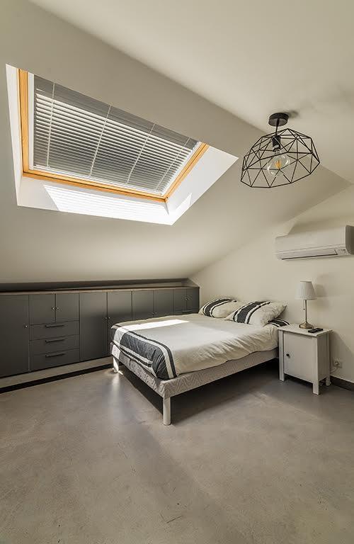 Ferienwohnung Les Demeures De Castellane Marseilles Exterior foto